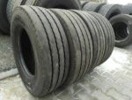 Opony ciężarowe 235/75R17.5 BRIDGESTONE R168 , R-TRAILER / POGŁĘBIANE