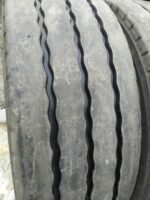 Opony ciężarowe 235/75R17.5 BRIDGESTONE R168 , R-TRAILER / POGŁĘBIANE