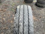 Opony ciężarowe 235/75R17.5 BRIDGESTONE R-TRAILER 001 / 9-10mm