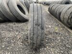 Opona ciężarowa używana 235/75R17.5 CONTINENTAL HTR2 / 10mm