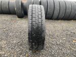 Opona ciężarowa używana 235/75R17.5 CONTINENTAL LDR1+ / 8-11mm