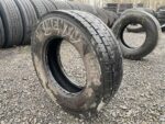 Opona ciężarowa używana 235/75R17.5 CONTINENTAL LDR1+ / 8-11mm