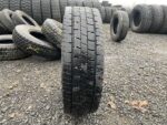 Opona ciężarowa używana 235/75R17.5 CONTINENTAL LDR1+ / 9-10mm