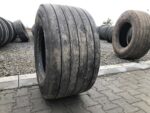 Opona ciężarowa  445/45R19.5 CONTINENTAL CONTI HYBRID HT3 / 7mm