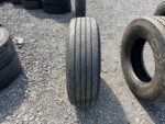 Opona ciężarowa używana 235/75R17.5 CORDIANT TR-1 PROFESSIONAL / 8-9mm