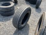 Opona ciężarowa używana 235/75R17.5 CORDIANT TR-1 PROFESSIONAL / 8-9mm
