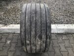 Opona ciężarowa  445/45R19.5 CONTINENTAL CONTI HYBRID HT3 / 7mm