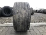 Opona ciężarowa  445/45R19.5 CONTINENTAL CONTI HYBRID HT3 / 7mm