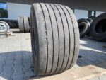 Opona ciężarowa  445/45R19.5 ATHOS HG2157 / 7-8mm