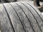 Opona ciężarowa  445/45R19.5 CONTINENTAL CONTI HYBRID HT3 / 7mm