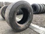 Opona ciężarowa  445/45R19.5 CONTINENTAL CONTI HYBRID HT3 / 7mm