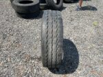 Opona ciężarowa używana 235/75R17.5 FORMULA TRAILER / 8-9mm