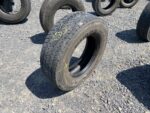 Opona ciężarowa używana 235/75R17.5 FULDA REGIOFORCE / 6-7mm
