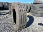 Opona ciężarowa używana 235/75R17.5 GITI GTL919 / 7-8mm