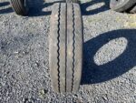 Opona ciężarowa używana 235/75R17.5 GITI GTL919 / 7-8mm