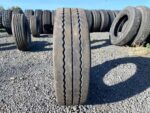 Opona ciężarowa używana 235/75R17.5 GITI GTL919 / 7-8mm
