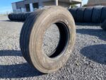 Opona ciężarowa używana 235/75R17.5 GITI GTL919 / 7-8mm