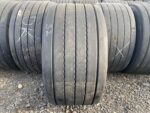 Opona ciężarowa  445/45R19.5 CONTINENTAL CONTI HYBRID HT3 / 10-11mm