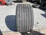 Opona ciężarowa  445/45R19.5 ATHOS HG2157 / 7-8mm
