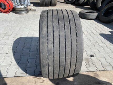 Opona ciężarowa  445/45R19.5 ATHOS HG2157 / 7-8mm