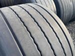 Opona ciężarowa  445/45R19.5 CONTINENTAL CONTI HYBRID HT3 / 10-11mm
