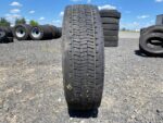 Opona ciężarowa używana 235/75R17.5 GOODYEAR REGIONAL RHD II / 8-11mm