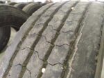 Opona ciężarowa używana 235/75R17.5 GOODYEAR REGIONAL RHS II / 10-11mm