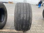 Opona ciężarowa  445/45R19.5 CONTINENTAL CONTI HYBRID HT3 / 10-11mm