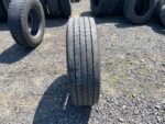 Opona ciężarowa używana 235/75R17.5 GOODYEAR REGIONAL RHS II / 9-10mm