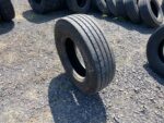 Opona ciężarowa używana 235/75R17.5 GOODYEAR REGIONAL RHS II / 9-10mm
