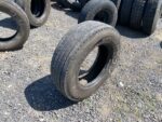 Opona ciężarowa używana 235/75R17.5 GOODYEAR REGIONAL RHS II / 9-10mm