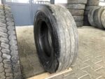 Opona ciężarowa używana 235/75R17.5 GOODYEAR REGIONAL RHT II / 5-7mm