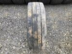 Opona ciężarowa używana 235/75R17.5 GOODYEAR REGIONAL RHT II / 5-6mm