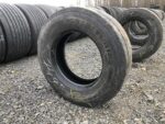 Opona ciężarowa używana 235/75R17.5 GOODYEAR REGIONAL RHT II / 5-6mm
