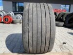 Opona ciężarowa  445/45R19.5 ATHOS HG2157 / 7-8mm