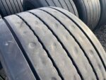 Opona ciężarowa  445/45R19.5 CONTINENTAL CONTI HYBRID HT3 / 10-12mm