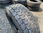 Opona ciężarowa używana 235/75R17.5 HANKOOK DH05 / 7-9mm
