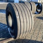  Opona ciężarowa  445/45R19.5 CONTINENTAL CONTI HYBRID HT3 / 10mm