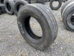 Opona ciężarowa używana 235/75R17.5 HANKOOK TH22 / 6-8mm