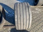 Opona ciężarowa  445/45R19.5 CONTINENTAL CONTI HYBRID HT3 / 10mm