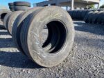Opony ciężarowe używana 235/75R17.5 HANKOOK TH22 / 10mm