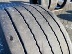 Opona ciężarowa  445/45R19.5 CONTINENTAL CONTI HYBRID HT3 / 10mm