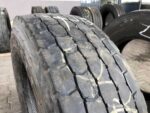 Opona ciężarowa używana 235/75R17.5 KUMHO KRD02 / 6-7mm