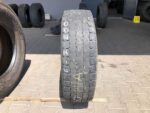 Opona ciężarowa używana 235/75R17.5 KUMHO KRD02 / 5-7mm