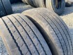 Opony ciężarowe używana 235/75R17.5 MATADOR F HR 4 / 7-9mm