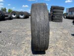 Opona ciężarowa używana 235/75R17.5 MATADOR T HR 4 / 7-8mm