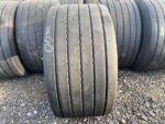 Opona ciężarowa  445/45R19.5 CONTINENTAL CONTI HYBRID HT3 / 11-12mm