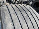 Opona ciężarowa  445/45R19.5 ATHOS HG2157 / 7-8mm
