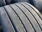 Opona ciężarowa  445/45R19.5 CONTINENTAL CONTI HYBRID HT3 / 11-12mm