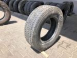 Opona ciężarowa używana 235/75R17.5 MICHELIN X MULTI D / 5-6mm